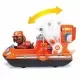 Vehicul Ultimate Rescue Zuma Patrula Catelusilor Vehicul Ultimate Rescue Zuma Patrula Catelusilor