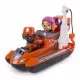 Vehicul Ultimate Rescue Zuma Patrula Catelusilor Vehicul Ultimate Rescue Zuma Patrula Catelusilor