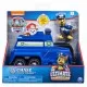 Vehicul Ultimate Rescue Chase Patrula Catelusilor Vehicul Ultimate Rescue Chase Patrula Catelusilor