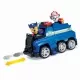 Vehicul Ultimate Rescue Chase Patrula Catelusilor Vehicul Ultimate Rescue Chase Patrula Catelusilor