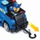 Vehicul Ultimate Rescue Chase Patrula Catelusilor Vehicul Ultimate Rescue Chase Patrula Catelusilor