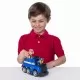 Vehicul Ultimate Rescue Chase Patrula Catelusilor Vehicul Ultimate Rescue Chase Patrula Catelusilor