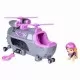 Vehicul Ultimate Rescue Skye Patrula Catelusilor Vehicul Ultimate Rescue Skye Patrula Catelusilor