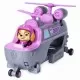 Vehicul Ultimate Rescue Skye Patrula Catelusilor Vehicul Ultimate Rescue Skye Patrula Catelusilor