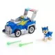 Vehiculul Cavalerului Salvator Chase Patrula Catelusilor Vehiculul Cavalerului Salvator Chase Patrula Catelusilor