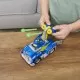 Vehiculul Cavalerului Salvator Chase Patrula Catelusilor Vehiculul Cavalerului Salvator Chase Patrula Catelusilor