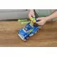 Vehiculul Cavalerului Salvator Chase Patrula Catelusilor Vehiculul Cavalerului Salvator Chase Patrula Catelusilor