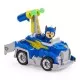 Vehiculul Cavalerului Salvator Chase Patrula Catelusilor Vehiculul Cavalerului Salvator Chase Patrula Catelusilor
