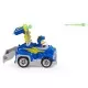 Vehiculul Cavalerului Salvator Chase Patrula Catelusilor Vehiculul Cavalerului Salvator Chase Patrula Catelusilor