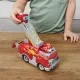 Vehiculul Cavalerului Salvator Marshall Patrula Catelusilor 