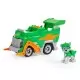 Vehiculul Cavalerului Salvator Rocky Patrula Catelusilor Vehiculul Cavalerului Salvator Rocky Patrula Catelusilor