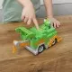 Vehiculul Cavalerului Salvator Rocky Patrula Catelusilor Vehiculul Cavalerului Salvator Rocky Patrula Catelusilor