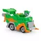 Vehiculul Cavalerului Salvator Rocky Patrula Catelusilor Vehiculul Cavalerului Salvator Rocky Patrula Catelusilor