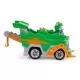Vehiculul Cavalerului Salvator Rocky Patrula Catelusilor Vehiculul Cavalerului Salvator Rocky Patrula Catelusilor