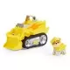 Vehiculul Cavalerului Salvator Rubble Patrula Catelusilor Vehiculul Cavalerului Salvator Rubble Patrula Catelusilor