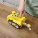 Vehiculul Cavalerului Salvator Rubble Patrula Catelusilor Vehiculul Cavalerului Salvator Rubble Patrula Catelusilor