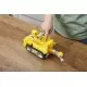 Vehiculul Cavalerului Salvator Rubble Patrula Catelusilor Vehiculul Cavalerului Salvator Rubble Patrula Catelusilor