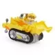 Vehiculul Cavalerului Salvator Rubble Patrula Catelusilor Vehiculul Cavalerului Salvator Rubble Patrula Catelusilor