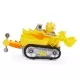 Vehiculul Cavalerului Salvator Rubble Patrula Catelusilor Vehiculul Cavalerului Salvator Rubble Patrula Catelusilor