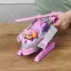 Vehiculul Cavalerului Salvator Skye Patrula Catelusilor Vehiculul Cavalerului Salvator Skye Patrula Catelusilor