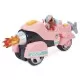 Patrula Catelusilor - Vehiculul Viitorului cu figurina Liberty Patrula Catelusilor - Vehiculul Viitorului cu figurina Liberty