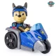 Minivehiculul lui Chase Patrula Catelusilor 