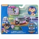 Minivehiculul lui Skye Patrula Catelusilor 