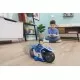 Motocicleta cu telecomanda Chase Patrula Catelusilor Motocicleta cu telecomanda Chase Patrula Catelusilor