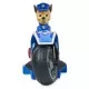 Motocicleta cu telecomanda Chase Patrula Catelusilor Motocicleta cu telecomanda Chase Patrula Catelusilor