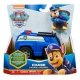 Vehicul de baza Eco cu figurina Chase Patrula Catelusilor 