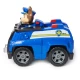Vehicul de baza Eco cu figurina Chase Patrula Catelusilor 