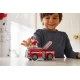 Vehicul de baza Eco cu figurina Marshall Patrula Catelusilor 
