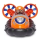 Vehicul de baza Eco cu figurina Zuma Patrula Catelusilor Vehicul de baza Eco cu figurina Zuma Patrula Catelusilor