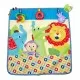 Covoras bebe cu activitati Fisher-Price Covoras bebe cu activitati Fisher-Price