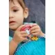 Covoras bebe cu activitati Fisher-Price Covoras bebe cu activitati Fisher-Price