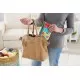 Covoras bebe cu activitati Fisher-Price Covoras bebe cu activitati Fisher-Price