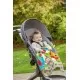 Covoras bebe cu activitati Fisher-Price Covoras bebe cu activitati Fisher-Price