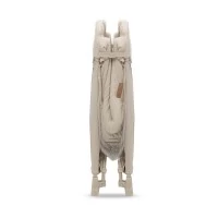 Patut de calatorie Kinderkraft Moon Dream Beige