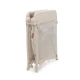 Patut de calatorie Kinderkraft Moon Dream Beige Patut de calatorie Kinderkraft Moon Dream Beige