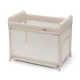 Patut de calatorie Kinderkraft Moon Dream Beige Patut de calatorie Kinderkraft Moon Dream Beige