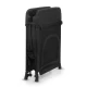 Patut de calatorie Kinderkraft Moon Dream Black Patut de calatorie Kinderkraft Moon Dream Black