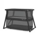 Patut de calatorie Kinderkraft Sofi Plus 4 in 1 Grey Patut de calatorie Kinderkraft Sofi Plus 4 in 1 Grey