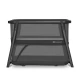 Patut de calatorie Kinderkraft Sofi Plus 4 in 1 Grey Patut de calatorie Kinderkraft Sofi Plus 4 in 1 Grey