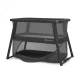 Patut de calatorie Kinderkraft Sofi Plus 4 in 1 Grey Patut de calatorie Kinderkraft Sofi Plus 4 in 1 Grey