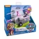 Set Paw Patrol Skye in elicopter Set Paw Patrol Skye in elicopter