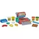 Set de joaca Play-Doh - Casa de marcat Set de joaca Play-Doh - Casa de marcat