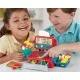 Set de joaca Play-Doh - Casa de marcat Set de joaca Play-Doh - Casa de marcat