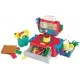 Set de joaca Play-Doh - Casa de marcat Set de joaca Play-Doh - Casa de marcat