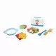 Set creativ Play-Doh Mic Dejun Set creativ Play-Doh Mic Dejun