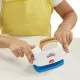 Set creativ Play-Doh Mic Dejun Set creativ Play-Doh Mic Dejun
